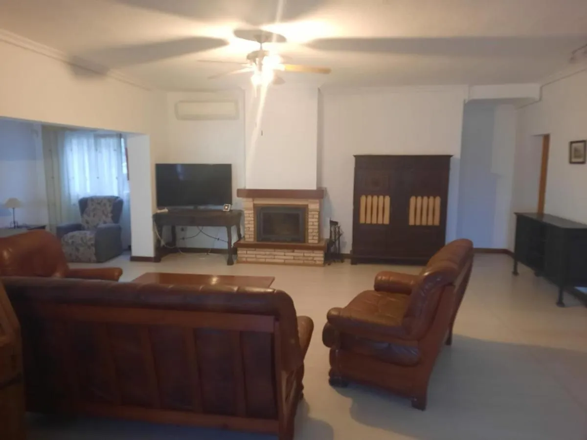 Roquetas De Mar Urbanisation Villa With Pool 3Rd Line Beach  Ροκέτας ντε Μαρ