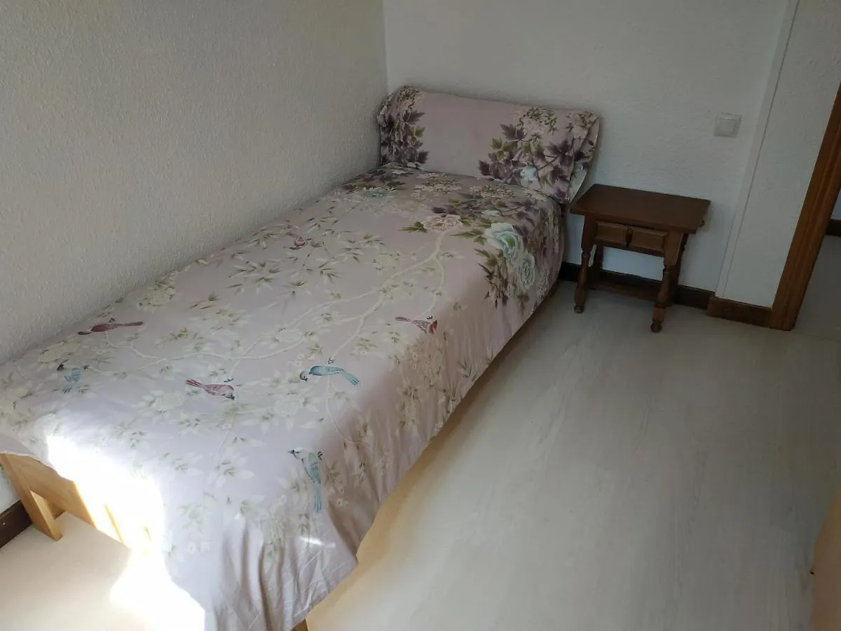 Roquetas De Mar Urbanisation Villa With Pool 3Rd Line Beach 0*, Ροκέτας ντε Μαρ